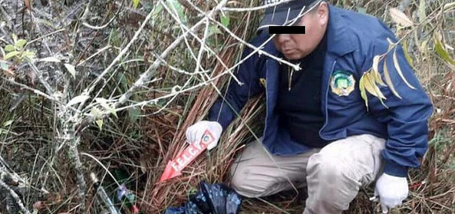 Cochabamba registra el cuarto feminicidio de 2020