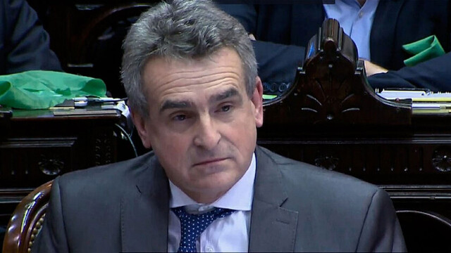 Evitar default: Buenos Aires no logra pacto con bonistas