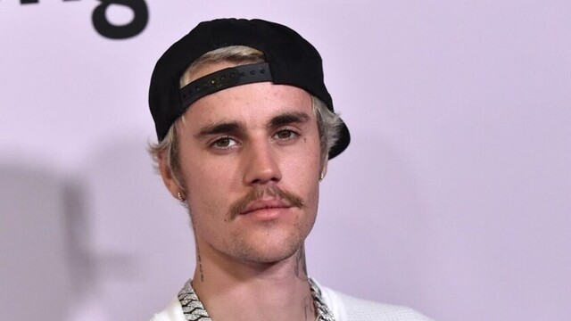Justin Bieber revela que se drogaba