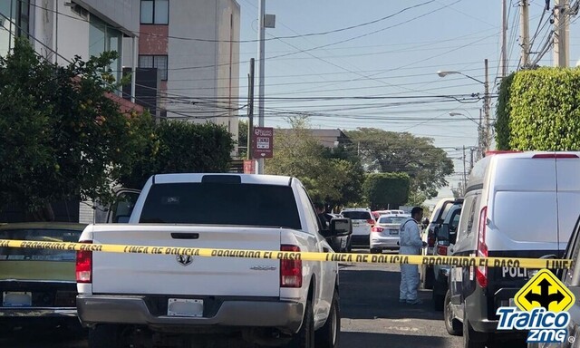 Mataron a tres jóvenes en peleas barriales en Argentina
