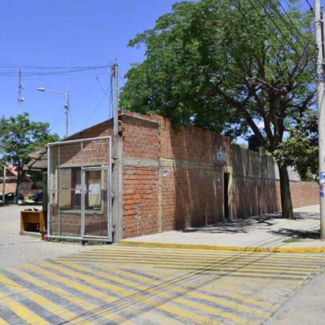Dan 2 años de cárcel para el director de Setar