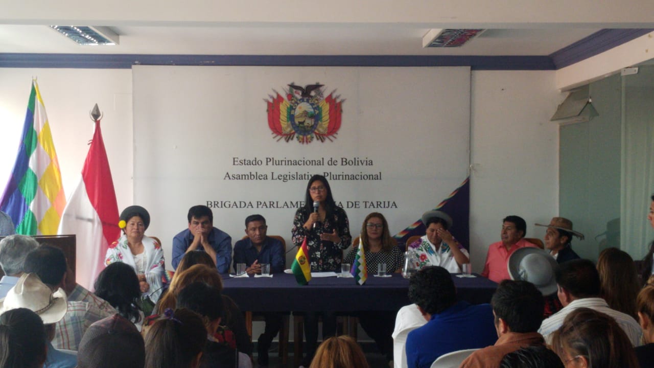 Lanzan campaña para prevenir ETS y embarazos no deseados en Carnavales