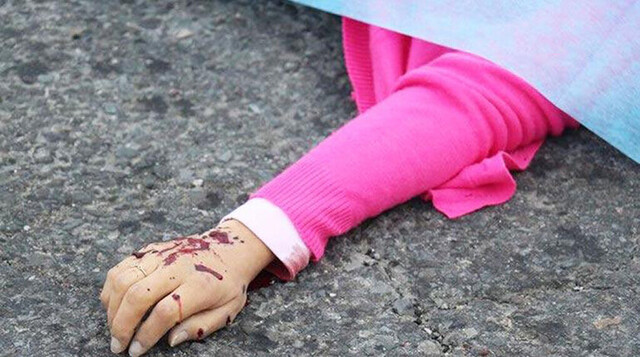 Pando suma su segunda víctima de feminicidio