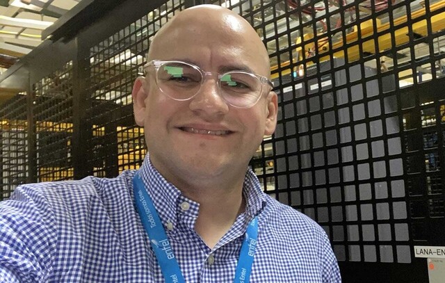 Procuraduría pide anotar bienes y congelar cuentas de Elio Montes