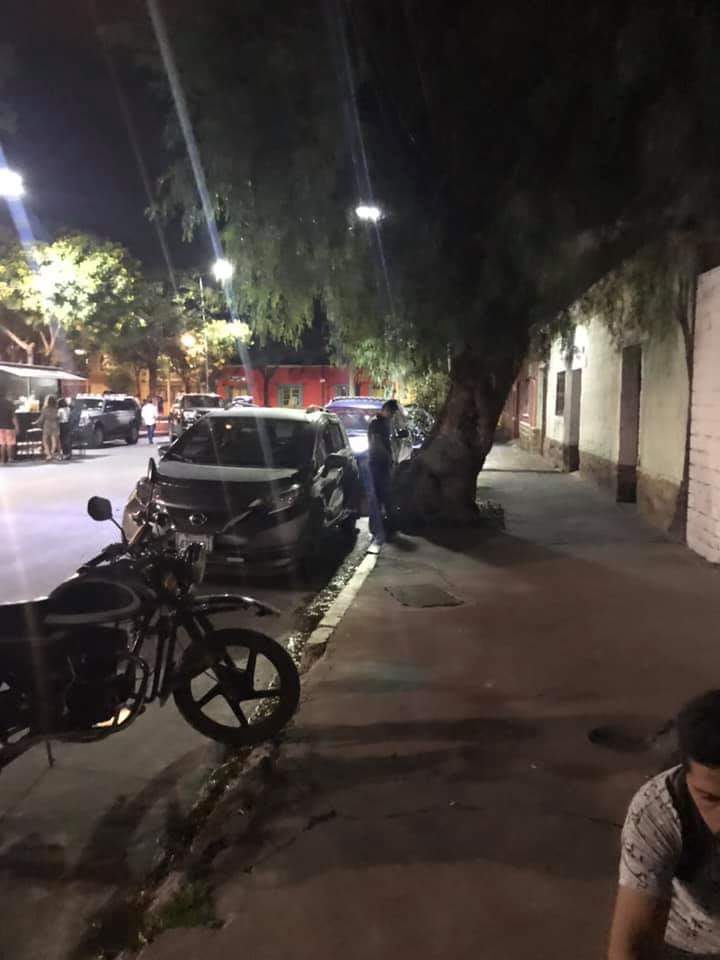 Discotecas y bares, el dolor de cabeza de los vecinos en Tarija