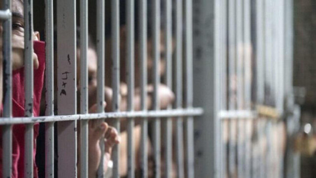 Beni: sentencian a 3 personas por narcotráfico