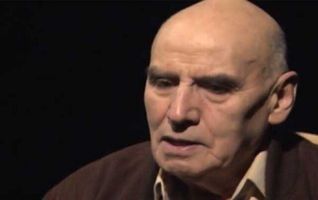 “Cacho” Mendieta es condenado a 12 años de privación de libertad