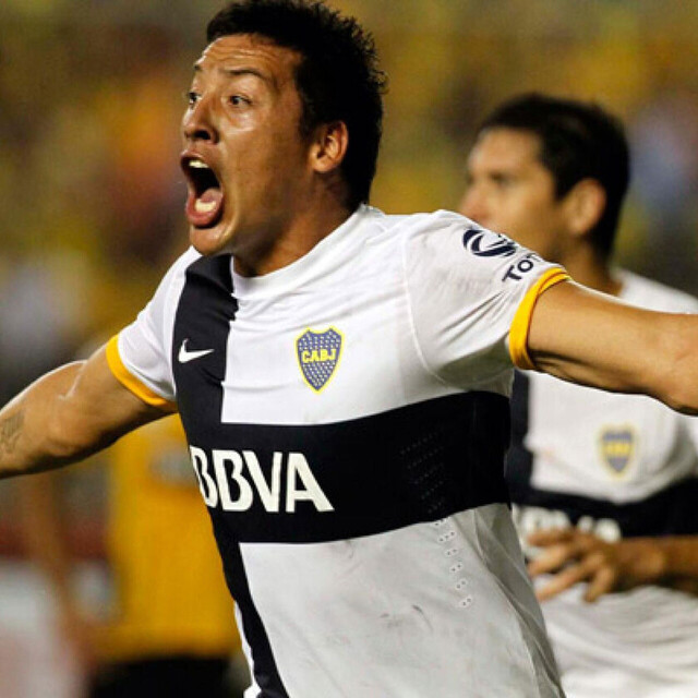 Nacional Senac anuncia la contratación de “Chiqui” Pérez