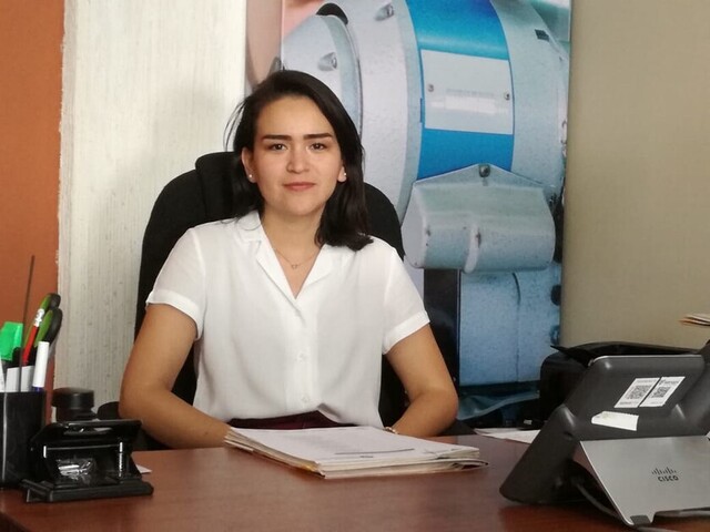 Con 11 talleres buscan actualizar la Ley de Propiedad Intelectual