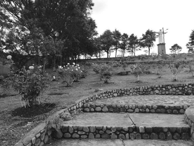 La Villa de San Bernardo de la Frontera de Tarixa en el Siglo XVI:  Un acercamiento a la primera época de la Historia Colonial de Tarija (1539-1574) (Tercera parte)