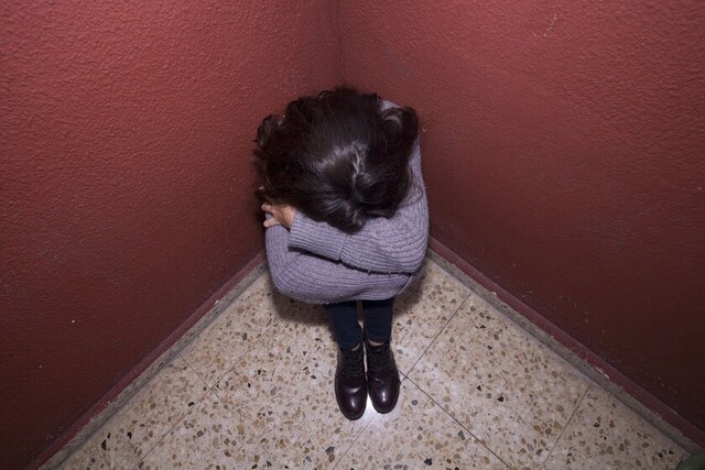 Sujeto fue a carnavalear y su hija de 12 acabó violada