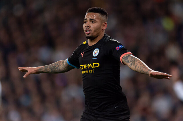 Manchester City destapa las carencias del Madrid