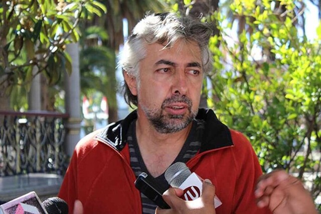 Más de 30 ideas realzan el Cine de Vecinos en Tarija