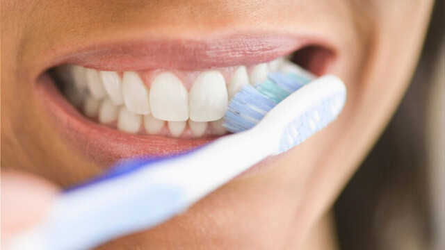 Inician talleres de salud dental en colegios