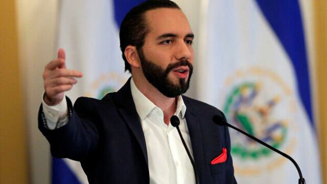 Protestas en Chile pone en alerta al Gobierno de Piñera