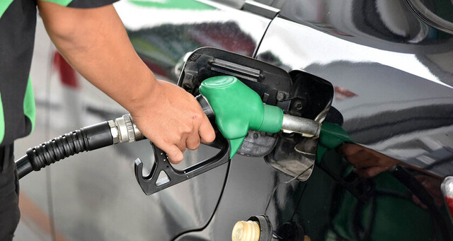 Bolivia importa combustibles 10 veces más que en el 2001