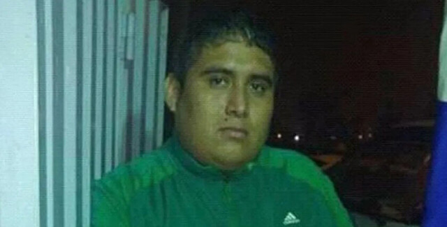 Inició tiroteo, mató a bebé de su ex e hirió a un sujeto