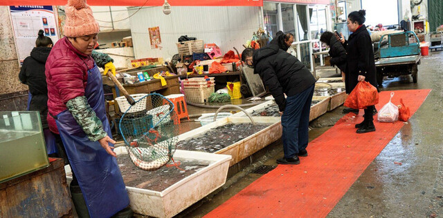 Promueven la Secretaría de la Mujer en Villa Montes