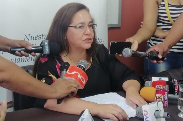 Dan 15 años de cárcel a hombre que violó a menor