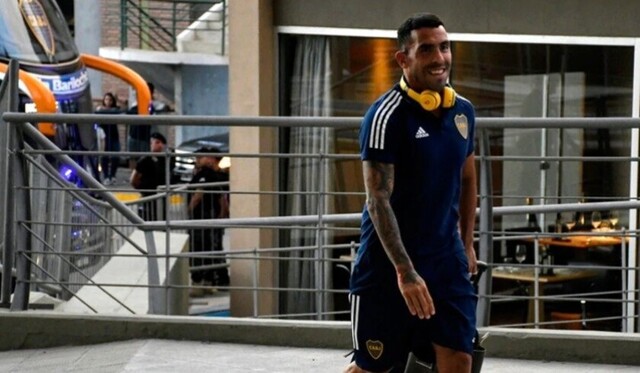 El futuro de los seis jugadores de Boca que vencen contrato