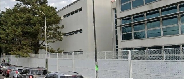 Un policía manoseaba a su hija de 10 años