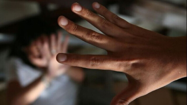 Condenan a violador de menor desde sus 9 años