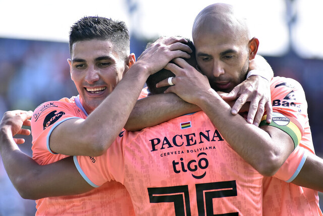 FABOL se mantiene firme en su posición