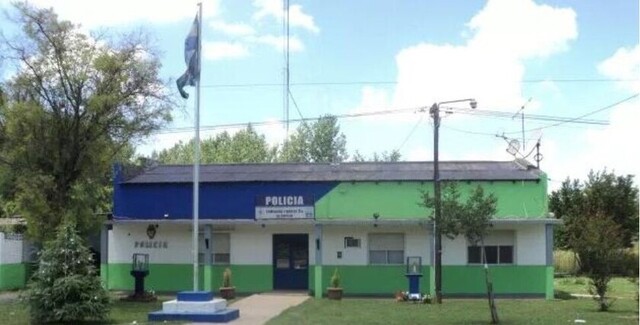 Un albañil mató a su sobrino y quedó libre