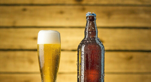 Registran marca de cerveza “Coronavirus”