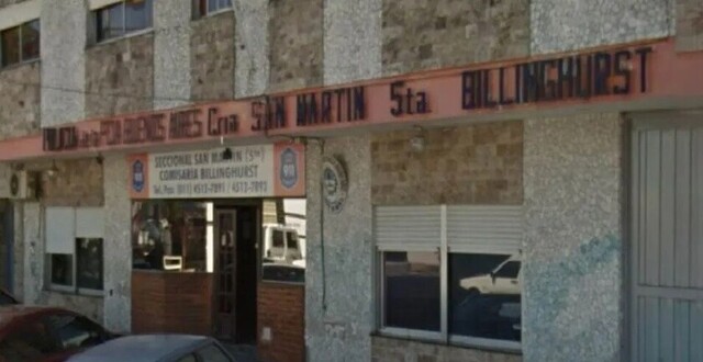 Cae sujeto que mató a ex hijastro a cuchilladas