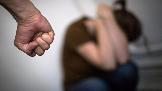 Temen que la cuarentena silencie violencia a mujeres