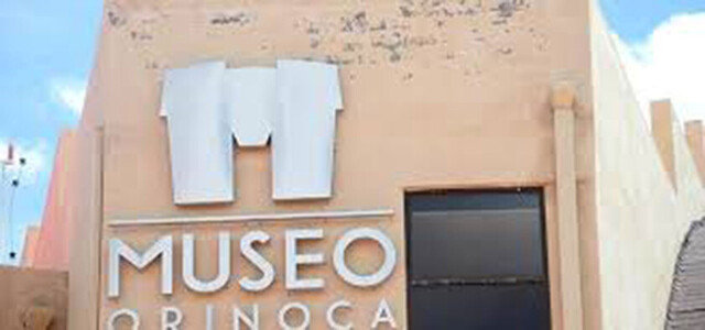 Sugieren convertir museo de Orinoca en centro de cuarentena