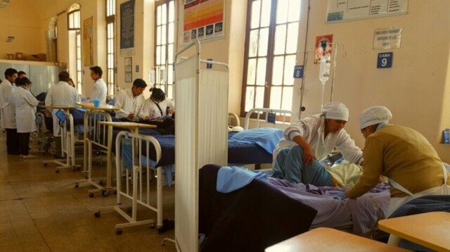 Pandemia destructiva rescata ciencia, periodismo y solidaridad
