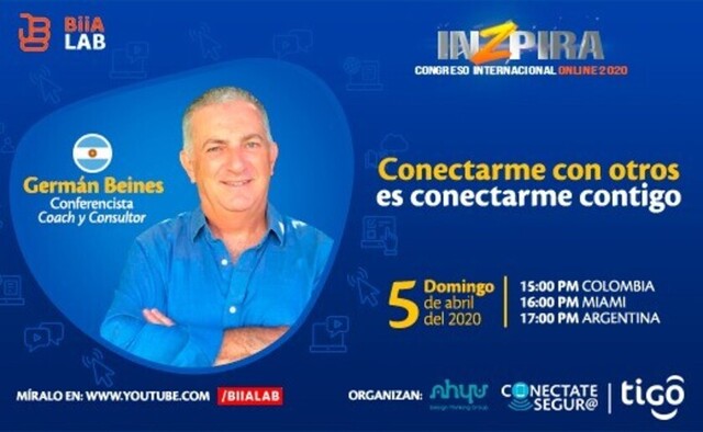 Tigo apoya al sistema educativo regional con clases virtuales sobre formación digital