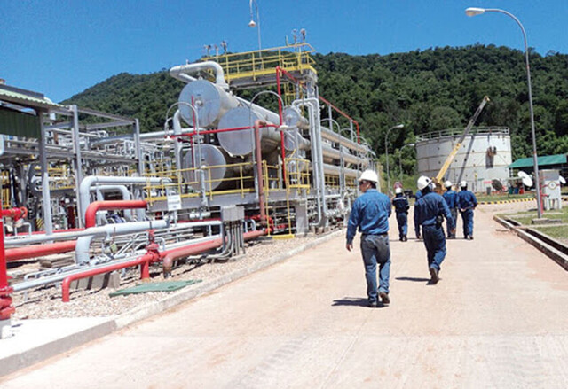Tarija está por superar los casos de dengue del 2019
