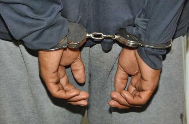 Al penal sujeto sindicado  de violación en Uyuni