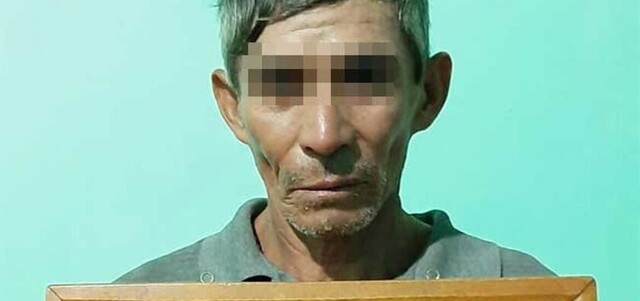 Condenan a padre que tuvo dos niños con su hija