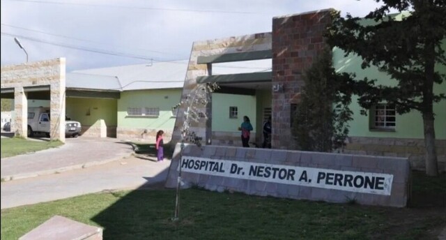 Imputan a tutores de niña de 3 años hallada muerta