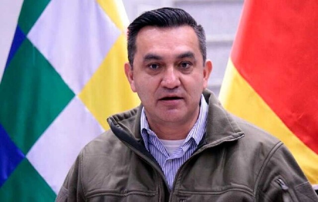 Lo había negado, pero era cierto: China sumó 1.300 muertos más a su balance del coronavirus