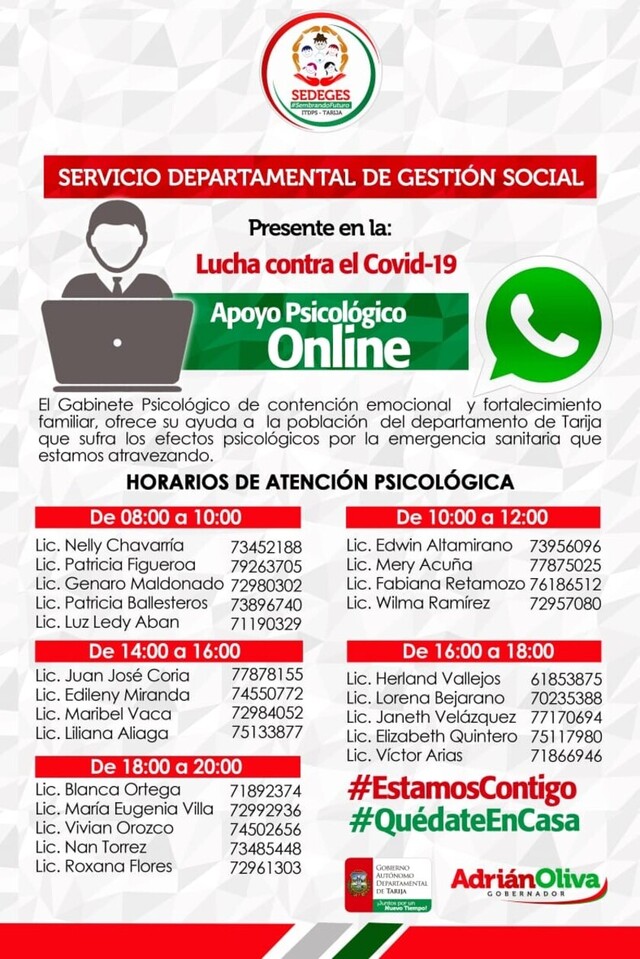 Insomnio, ansiedad y somatización; síntomas del encierro por COVID-19