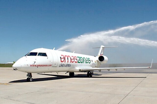 Calculan gastos para recibir a 500 repatriados de Argentina
