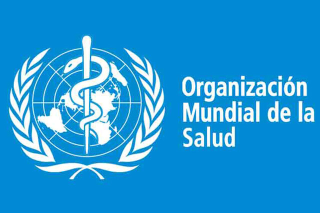 OMS: el Covid-19 estará con nosotros por mucho tiempo