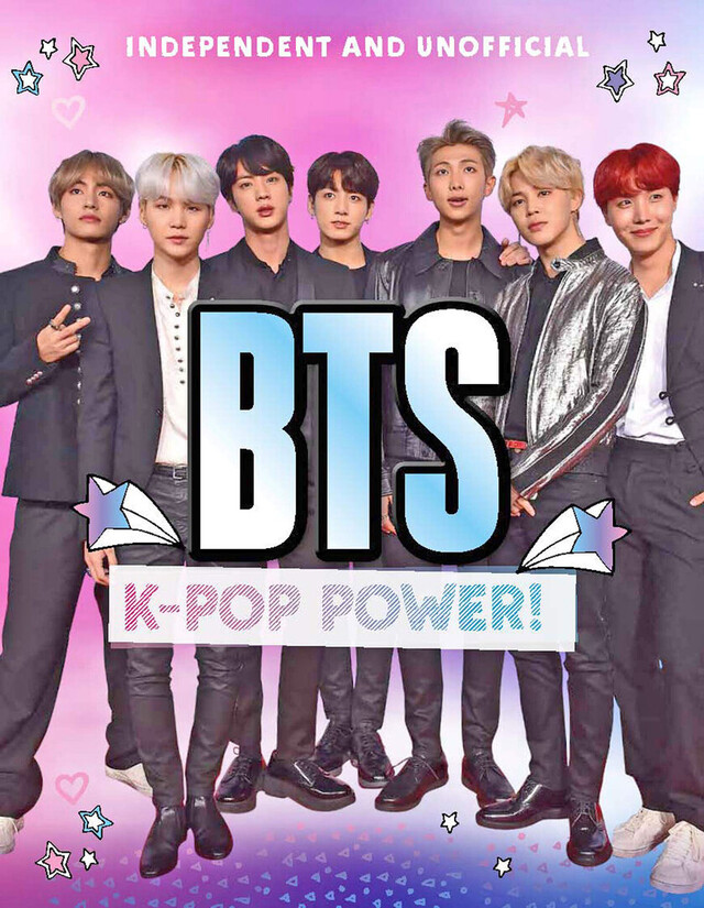 La banda de K-Pop bailó  “Con Calma”