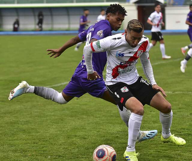 Real no prioriza la contratación de entrenador