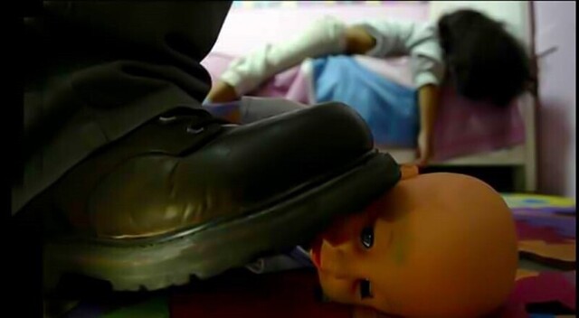 Los abusos sexuales en Tarija y el miedo que callan los niños
