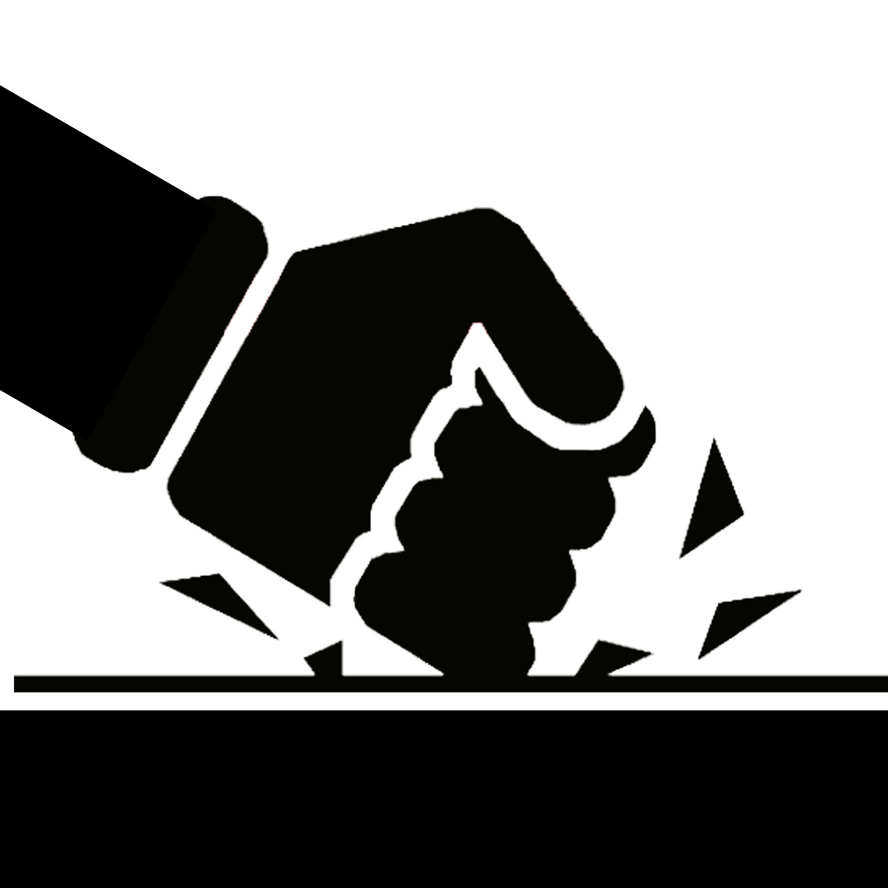 ¿La política ha regresado?