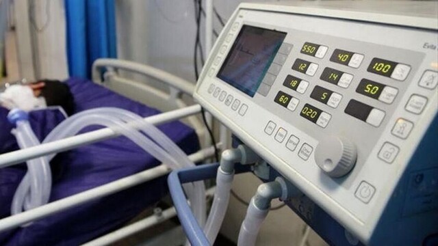 La OMS advierte que probablemente no se podrá volver a la normalidad después del fin de la pandemia del Covid-19
