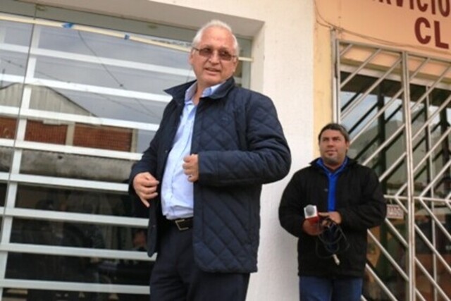 Guabirá acordó con los jugadores los salarios