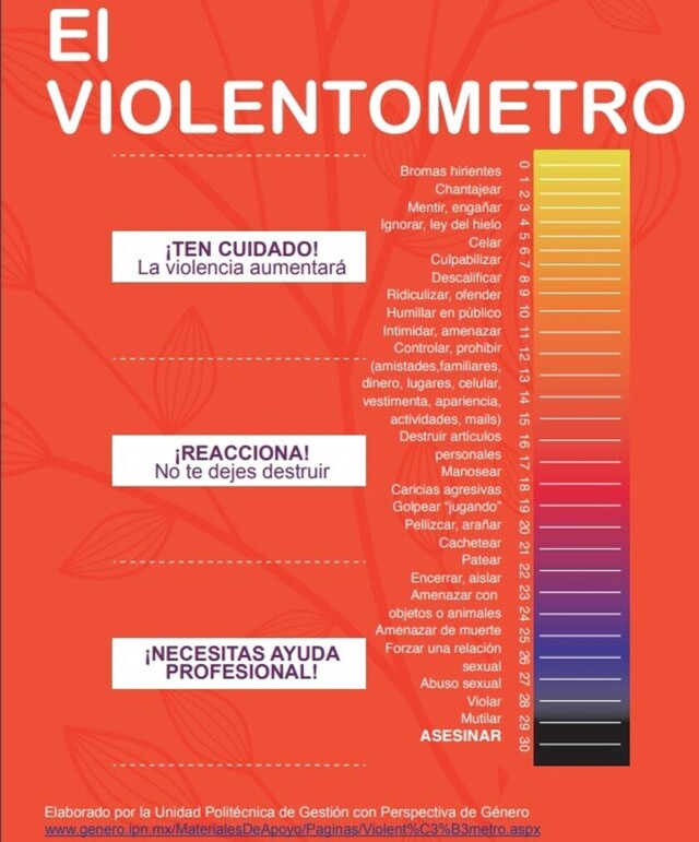 Las once víctimas de la “otra  pandemia” durante la cuarentena