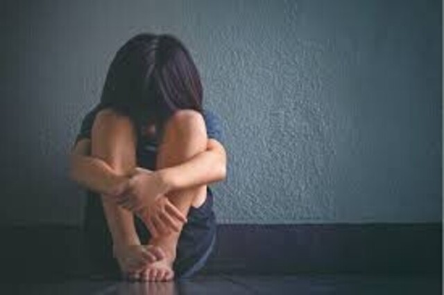 Defensoría del Pueblo exige que asambleísta del Chaco acusado de violación sea suspendido